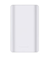 EDUP MIFI Τσέπης EP-N9567 5G